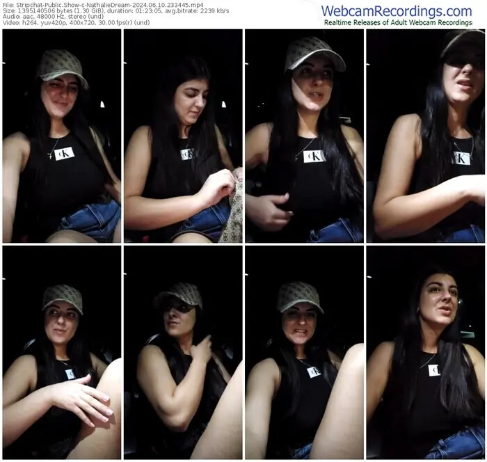 stripchat-nathaliedream-06-10-2024-23-34-45