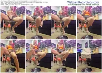 stripchat-nathotsexy1-06-10-2024-12-50-14