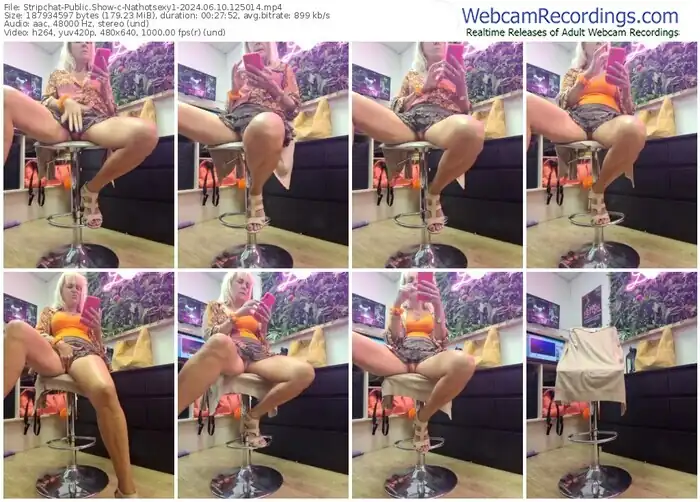 stripchat-nathotsexy1-06-10-2024-12-50-14