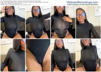 stripchat-neelo-smith-06-10-2024-11-32-16