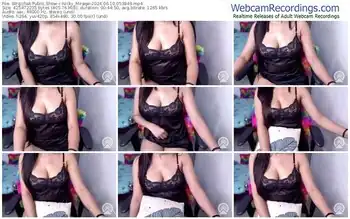 stripchat-nicky_mirage-06-10-2024-05-38-49