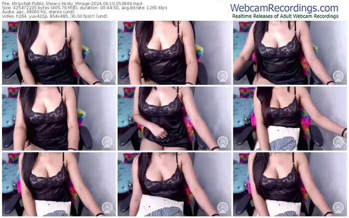 stripchat-nicky_mirage-06-10-2024-05-38-49