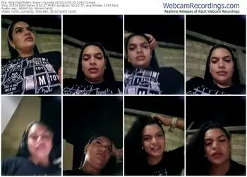 stripchat-nicolle_jd-06-10-2024-02-42-13