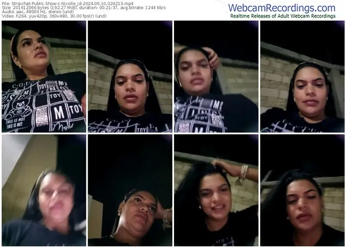 stripchat-nicolle_jd-06-10-2024-02-42-13