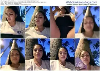 stripchat-nicolle_jd-06-10-2024-23-21-13