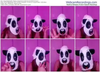 stripchat-nisreenn-06-10-2024-00-25-32