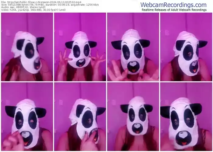 stripchat-nisreenn-06-10-2024-00-25-32