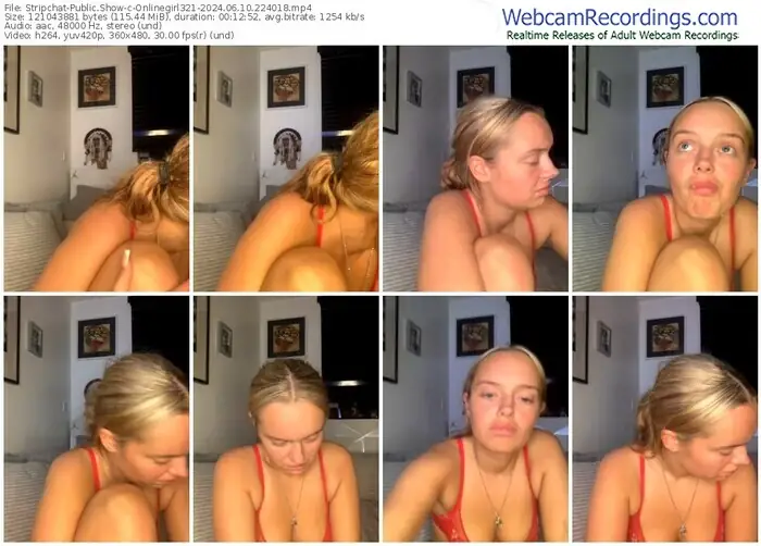 stripchat-onlinegirl321-06-10-2024-22-40-18