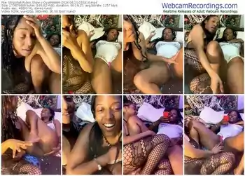 stripchat-oya999iam-06-10-2024-05-53-10