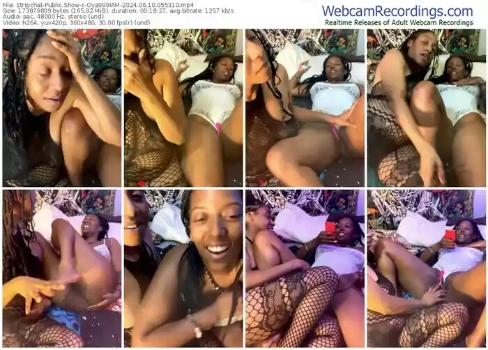 stripchat-oya999iam-06-10-2024-05-53-10