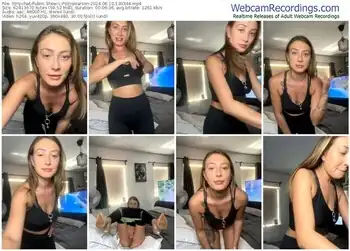 stripchat-pollypearson-06-10-2024-13-03-44