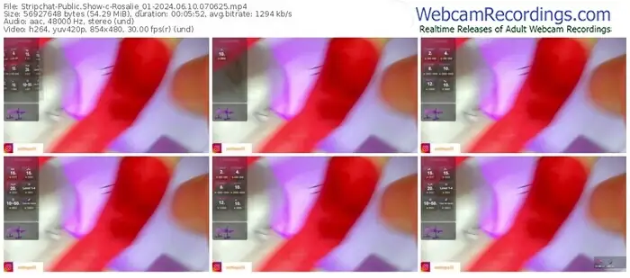 stripchat-rosalie_01-06-10-2024-07-06-25