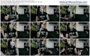 stripchat-roxxyink-06-10-2024-10-18-27