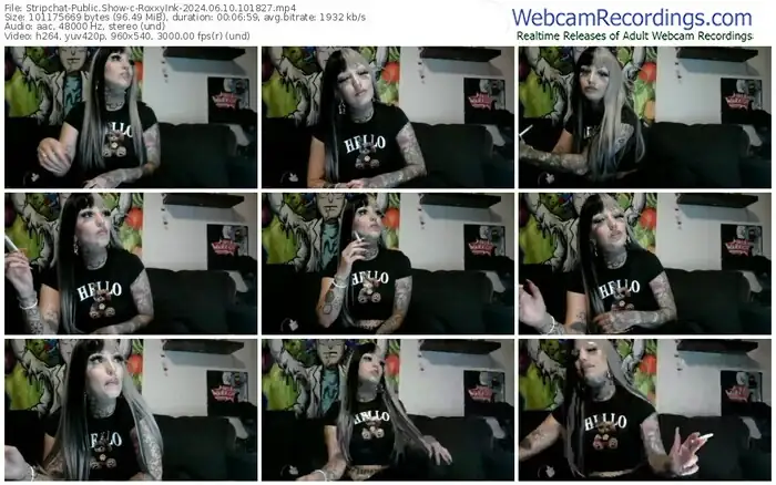 stripchat-roxxyink-06-10-2024-10-18-27
