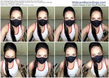 stripchat-rupalidixit-06-10-2024-11-08-40