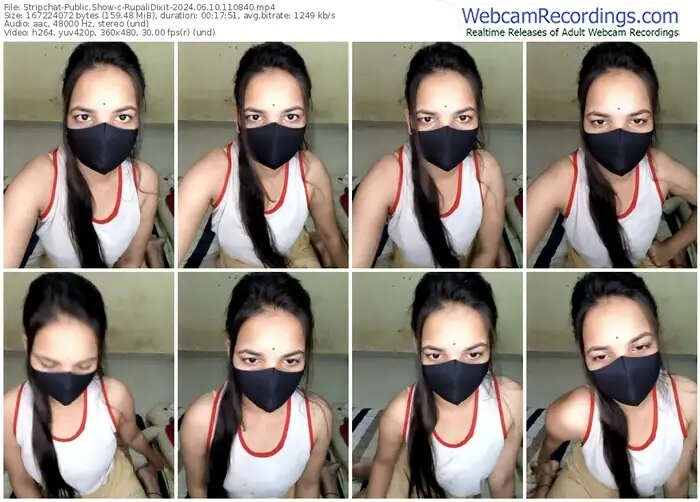 stripchat-rupalidixit-06-10-2024-11-08-40