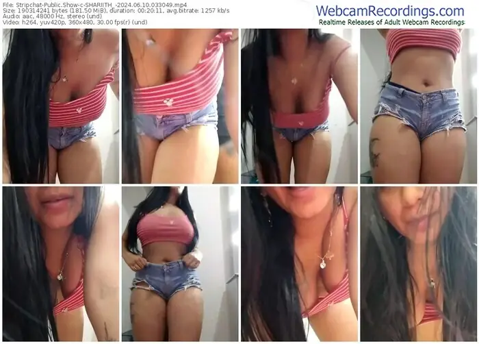 stripchat-shariith_-06-10-2024-03-30-49