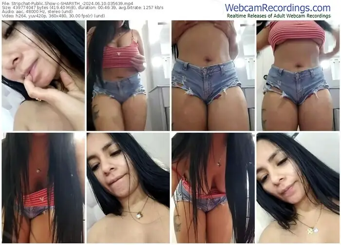 stripchat-shariith_-06-10-2024-03-56-39