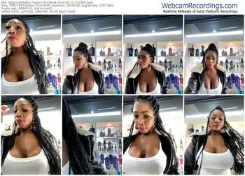 stripchat-suukam-06-10-2024-21-03-09