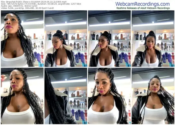stripchat-suukam-06-10-2024-21-03-09