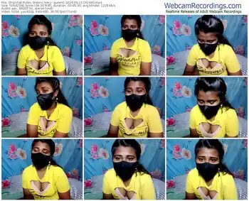 stripchat-sexy--queen1-06-10-2024-16-16-40