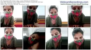 stripchat-sexy_riya11-06-10-2024-09-59-06