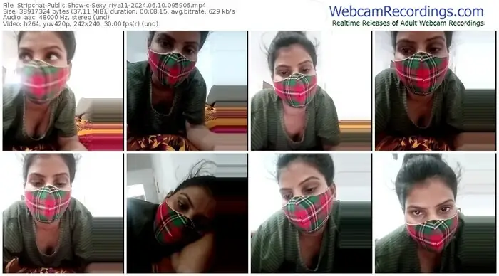 stripchat-sexy_riya11-06-10-2024-09-59-06