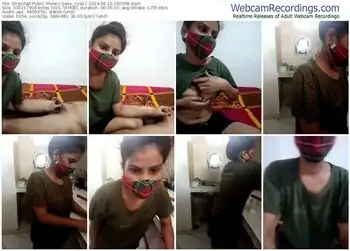 stripchat-sexy_riya11-06-10-2024-10-29-58