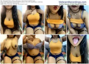 stripchat-shenaya_x-06-10-2024-18-46-33