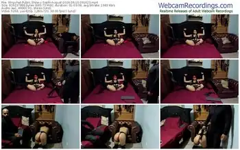 stripchat-sophi-august-06-10-2024-09-16-23