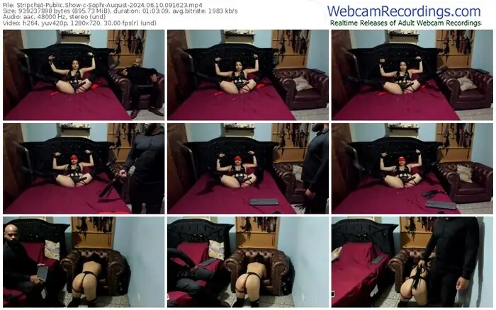 stripchat-sophi-august-06-10-2024-09-16-23