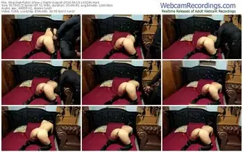 stripchat-sophi-august-06-10-2024-10-32-46