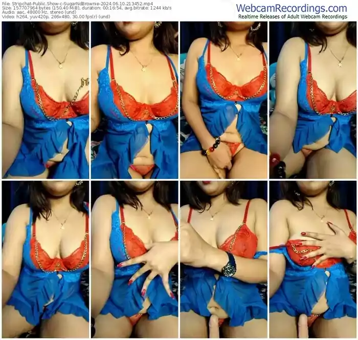 stripchat-sugarndbrownie-06-10-2024-21-34-52