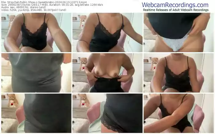 stripchat-sweetarabic-06-10-2024-10-27-13