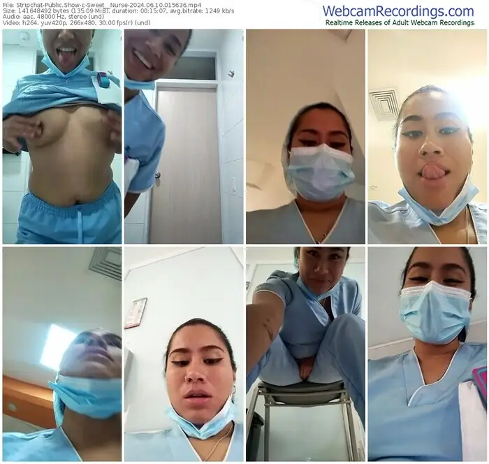 stripchat-sweet__nurse-06-10-2024-01-56-36