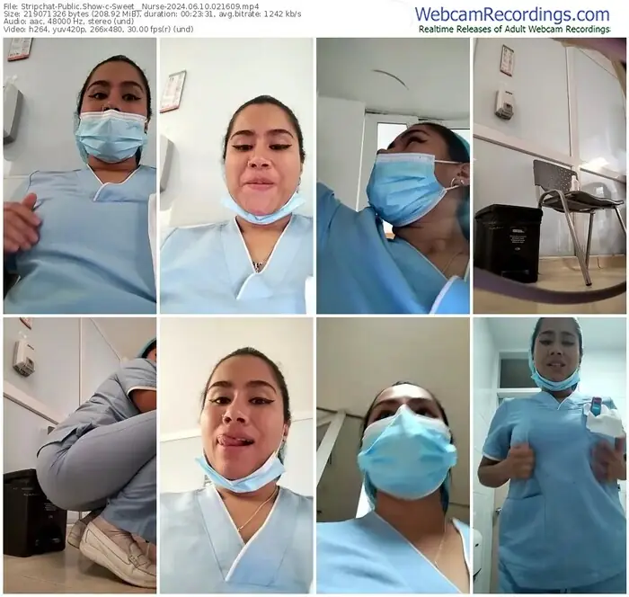 stripchat-sweet__nurse-06-10-2024-02-16-09