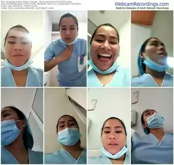 stripchat-sweet__nurse-06-10-2024-02-42-03