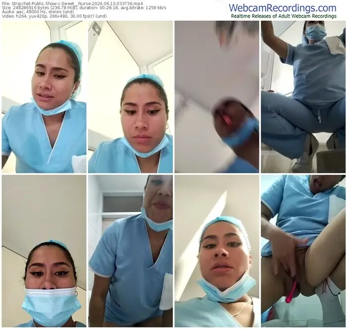 stripchat-sweet__nurse-06-10-2024-03-37-36