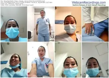 stripchat-sweet__nurse-06-10-2024-06-58-52