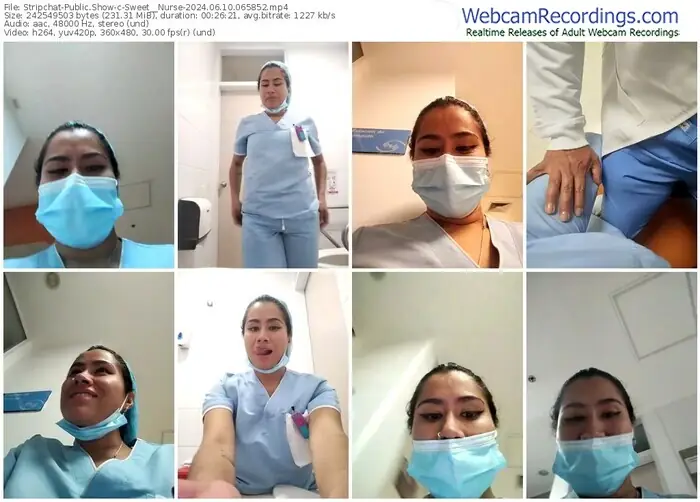 stripchat-sweet__nurse-06-10-2024-06-58-52