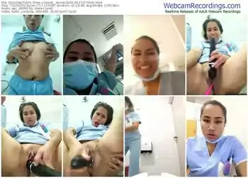 stripchat-sweet__nurse-06-10-2024-07-50-41