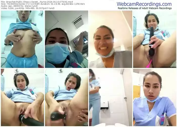 stripchat-sweet__nurse-06-10-2024-07-50-41