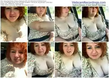 stripchat-tania-myr87_zd-06-10-2024-05-02-19