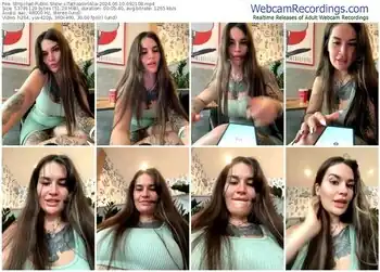 stripchat-tattoogirlalia-06-10-2024-09-21-08