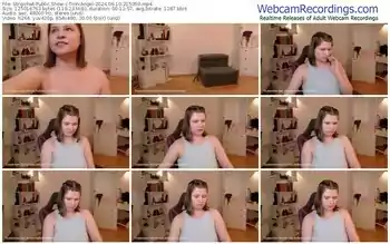 stripchat-tinniangel-06-10-2024-21-50-59