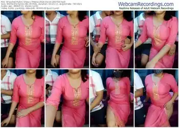 stripchat-trezza-06-10-2024-18-07-59