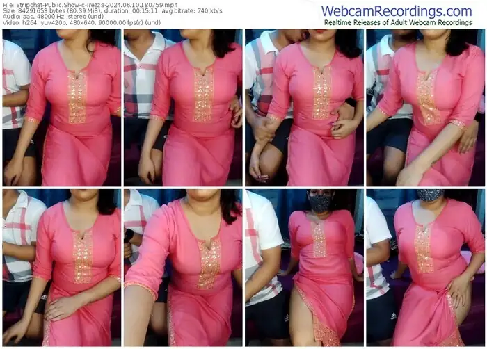 stripchat-trezza-06-10-2024-18-07-59