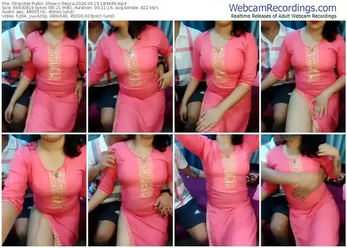 stripchat-trezza-06-10-2024-18-44-46