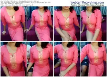 stripchat-trezza-06-10-2024-21-07-09