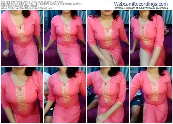 stripchat-trezza-06-10-2024-21-07-09